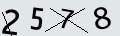 verifycode